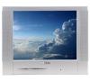 Televizor Luxtronic BTV 2174 SR