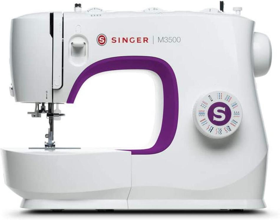 Singer M3505