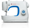 Singer M3205