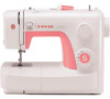 Singer SIMPLE 3210