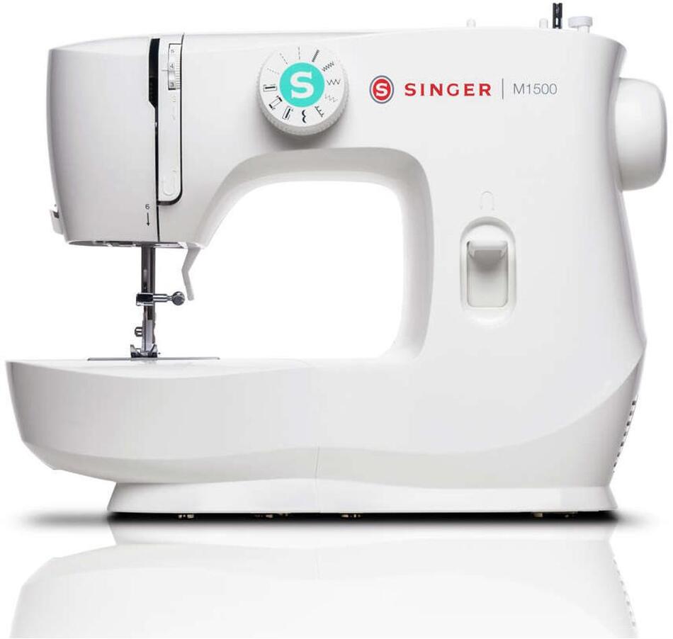 Šicí stroj Singer M1505