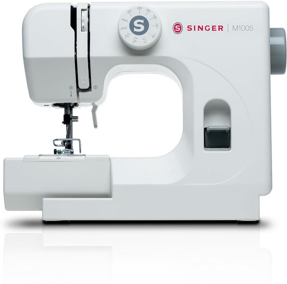 Šicí stroj Singer M1005