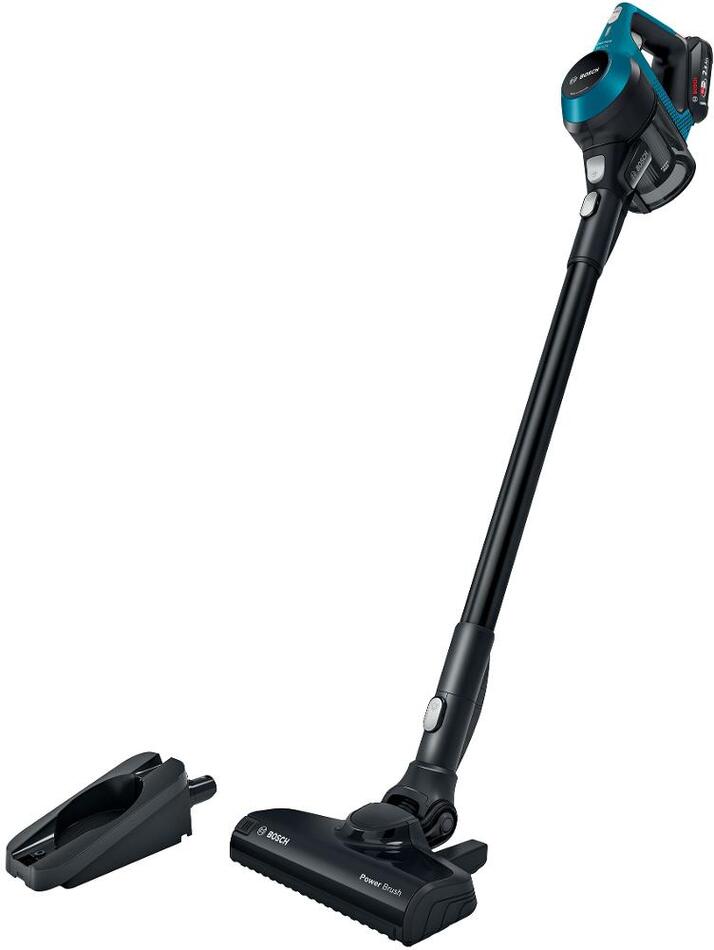 Tyčový vysavač Bosch BBS611LAG