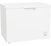 Mrazák Gorenje FH302CW FreezeProtect