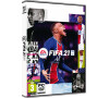 PC - FIFA 21