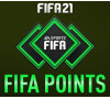 PC - FIFA 21 2200 Fut Points