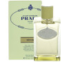 Parfémovaná voda Prada Infusion, 100 ml