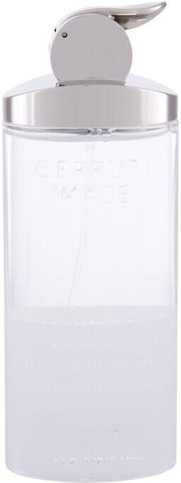 Toaletní voda Nino Cerruti Image, 75 ml