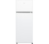 Chladnička Gorenje RF4141PW4