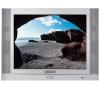 Televizor Luxtronic BTV 2926 SR