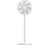 Ventilátor Xiaomi Mi Smart Standing Fan 2 Lite