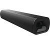 TRUST Lino HD Soundbar With Bluetooth (23642)