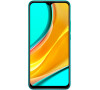Xiaomi Redmi 9 (3GB/32GB) zelená