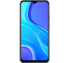 Xiaomi Redmi 9 (4GB/64GB) šedá