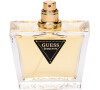 Toaletní voda GUESS Seductive, 75 ml (tester)
