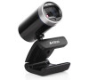 A4tech PK-910P, HD web kamera s mikrofonem, (1280x720), USB