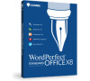 WordPerfect Office 2020 Standard Single User License ML (LCWP2020ML1)