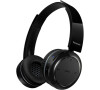 Panasonic RP-BTD5E1-K, Black