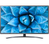 UHD LED TV LG 65UN7400