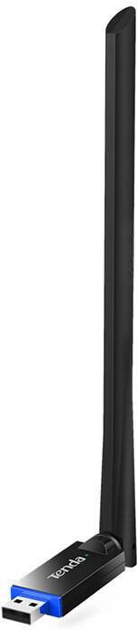 USB adaptér TENDA U10 WiFi