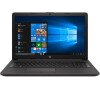 Notebook HP 250 G7 (14Z92EA#BCM)