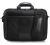 Brašna Everki Versa 17,3" prémiová řada (BAGBR-EVR-VERSA-17)