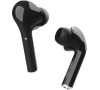Trust TRUST NIKA TOUCH BLUETOOTH EARPHONE BLK (23554)