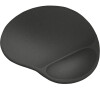 Trust BIGFOOT XL MOUSEPAD (23728)