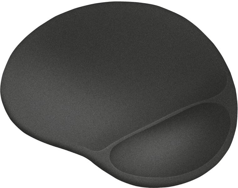 Trust BIGFOOT XL MOUSEPAD (23728)