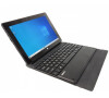 UMAX VisionBook 10Wa Tab (UMM220V17)