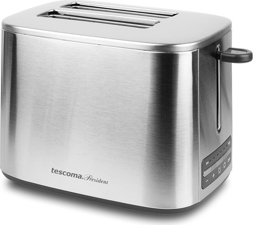 Topinkovač Tescoma PRESIDENT | ONLINESHOP.cz