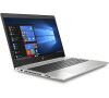 HP ProBook 450 G7 stříbrný (9VY85EA)