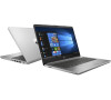HP 340S G7 stříbrný (8VV95EA)