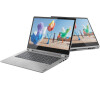 Lenovo IdeaPad C340-14API platinový (81N600A9CK)