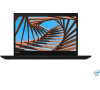 Lenovo ThinkPad X13 černý (20T2002QCK)