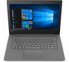 Lenovo V330-14ARR šedý (81B1000DCK)