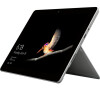 Microsoft Surface Go 128GB 8GB (MCZ-00004)