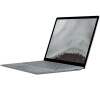 Microsoft Surface Laptop 2 platinový (LQN-00012)
