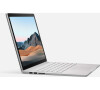 Microsoft Surface Book 3 stříbrný (SKW-00009)