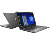 HP Stream (14-ds0009nc) černá + Office 365 Personal (7JX53EA)