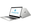 HP ProBook 450 G7 stříbrný (8MH53EA)