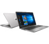 HP 250 G7 stříbrný (7DC57EA)