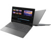 Lenovo V15-IWL šedý (81YE00AACK)