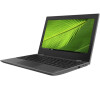 Lenovo 100e Win 2nd Gen černý (81M80017CK)