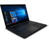 Lenovo ThinkPad P1 (2nd Gen) černý (20QT006YMC)