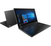 Lenovo ThinkPad P53 černý (20QN0050MC)