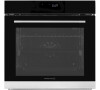 Trouba Philco POP 788 TBX