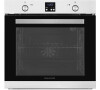 Trouba Philco POP 688 BX