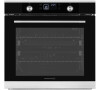 Trouba Philco POB 789 BX