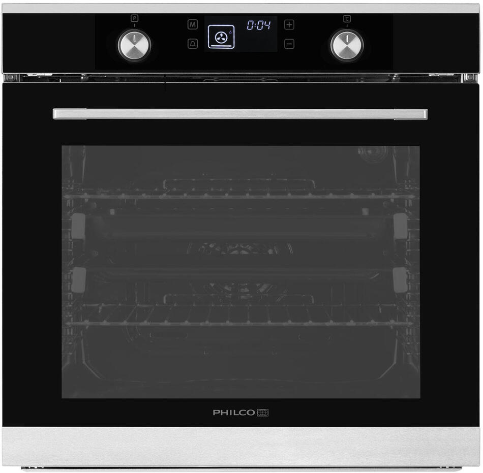 Trouba Philco POB 789 BX